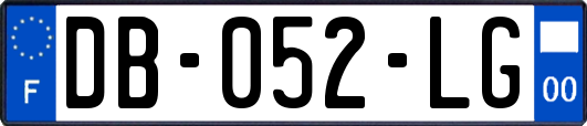 DB-052-LG