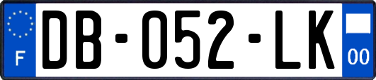 DB-052-LK