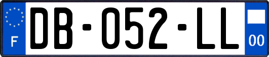DB-052-LL