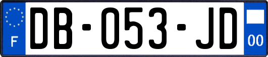 DB-053-JD
