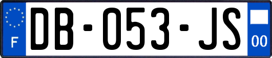 DB-053-JS