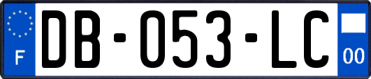 DB-053-LC