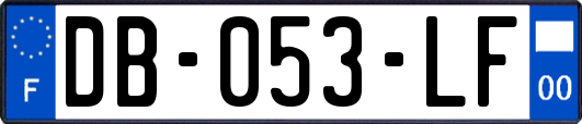 DB-053-LF