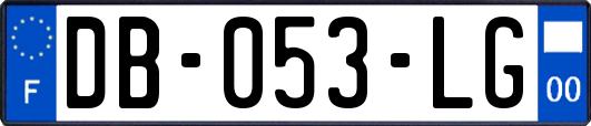 DB-053-LG