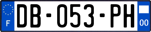 DB-053-PH