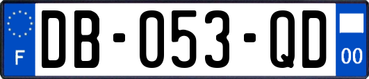 DB-053-QD