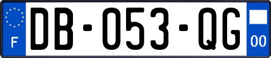DB-053-QG