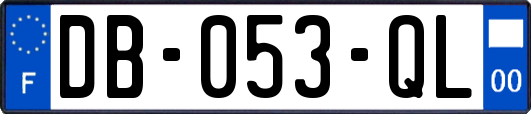 DB-053-QL