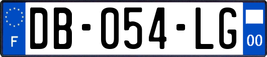 DB-054-LG