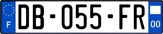 DB-055-FR