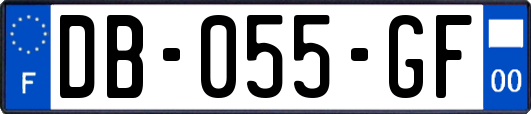 DB-055-GF