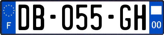 DB-055-GH