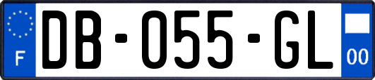 DB-055-GL