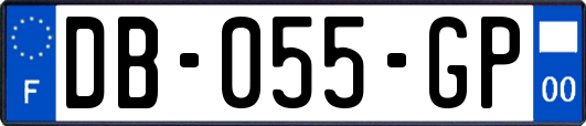 DB-055-GP