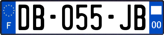 DB-055-JB