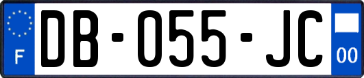 DB-055-JC