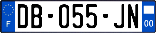 DB-055-JN