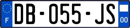 DB-055-JS
