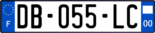 DB-055-LC