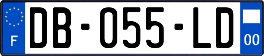 DB-055-LD