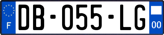 DB-055-LG