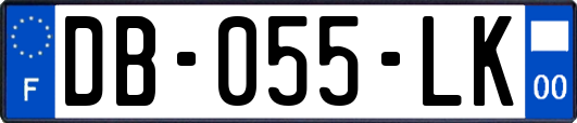 DB-055-LK
