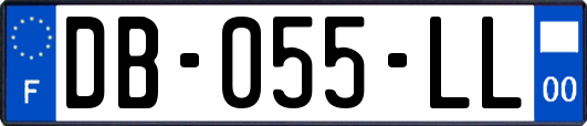 DB-055-LL