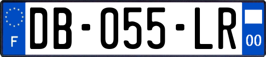 DB-055-LR