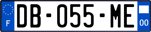DB-055-ME