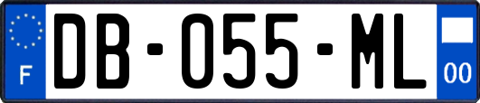 DB-055-ML