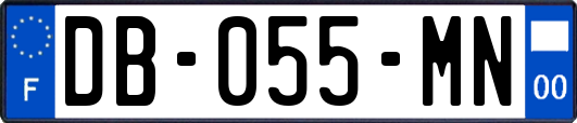 DB-055-MN