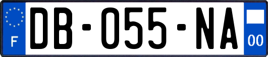 DB-055-NA