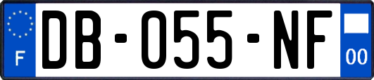 DB-055-NF