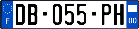 DB-055-PH