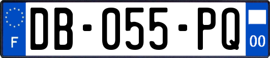 DB-055-PQ