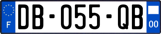 DB-055-QB