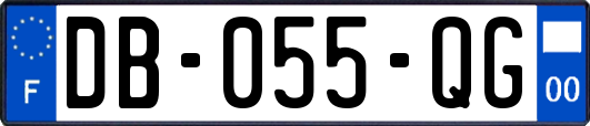 DB-055-QG