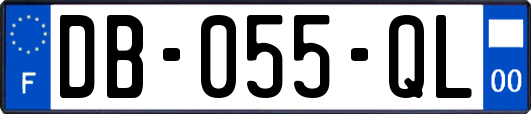 DB-055-QL