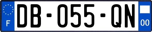 DB-055-QN