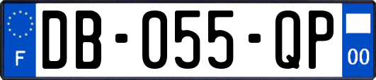 DB-055-QP