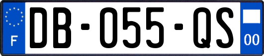 DB-055-QS