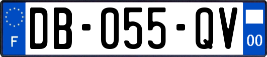 DB-055-QV