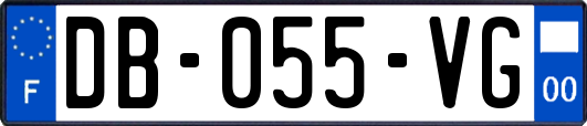 DB-055-VG