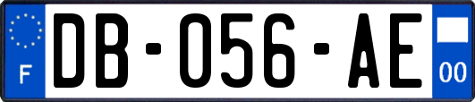 DB-056-AE