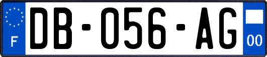 DB-056-AG