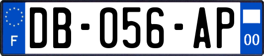 DB-056-AP