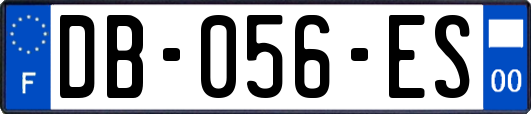 DB-056-ES