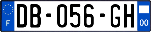 DB-056-GH