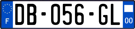 DB-056-GL