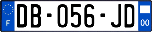 DB-056-JD